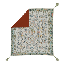 Lade das Bild in den Galerie-Viewer, Picknickdecke Wonderland