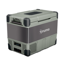 Lade das Bild in den Galerie-Viewer, Truma Cooler C69 DZ (69 Liter) Caravan und Camping Kühlbox  - Kumpl