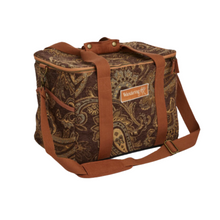 Load image into Gallery viewer, Cooler Bag Acacia Coco-Kumpl