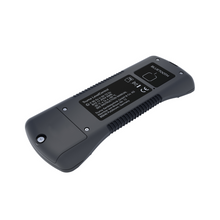 Lade das Bild in den Galerie-Viewer, Truma LevelControl ; Ermittlung Füllstand Gasflasche ; Camping und Caravaning - Kumpl