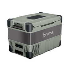 Lade das Bild in den Galerie-Viewer, Truma Cooler C60 (59 Liter) Caravan und Camping Kühlbox  - Kumpl