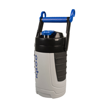 Lade das Bild in den Galerie-Viewer, Igloo PROformance 0.95L Water Jug | Perfekt für Camping und Caravaning - Kumpl