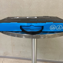 Load image into Gallery viewer, BUILD IT - KIDS POCKET BUDDY (B-goods)