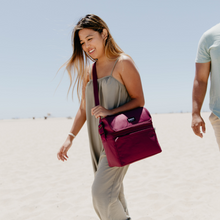 Lade das Bild in den Galerie-Viewer, Igloo REPREVE LUNCH BOX | Perfekt für Camping und Caravaning - Kumpl