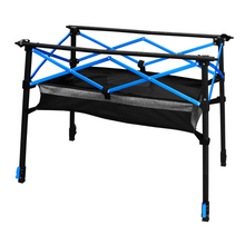 Lade das Bild in den Galerie-Viewer, ANYWHERE TABLE Camping - Kumpl