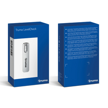 Lade das Bild in den Galerie-Viewer, Truma LevelCheck Camping und Caravaning - Kumpl