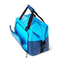 Lade das Bild in den Galerie-Viewer, Snapdown 36-Can Kühltasche - Kumpl