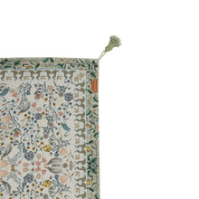 Lade das Bild in den Galerie-Viewer, Picknickdecke Wonderland