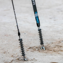 Load image into Gallery viewer, NAVIGATOR STARTER BUNDLE - Kumpl