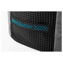 Load image into Gallery viewer, Navigator UTILITY BUDDY Für Wasserschlauch, Stromkabel und andere Kabel - Kumpl