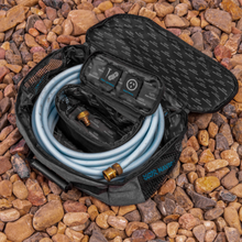 Load image into Gallery viewer, Navigator UTILITY BUDDY Für Wasserschlauch, Stromkabel und andere Kabel - Kumpl