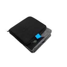 Load image into Gallery viewer, NAVIGATOR WEINGLAS BUDDY | Schützt Ihre Weingläser beim Camping oder Caravaning