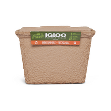 Load image into Gallery viewer, RECOOL® 15L Nachhaltige Kühlbox | Perfekt für Camping und Caravaning - Kumpl