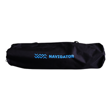 Lade das Bild in den Galerie-Viewer, NAVIGATOR CAMPING DOG BED - Kumpl