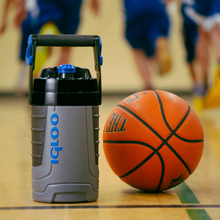 Lade das Bild in den Galerie-Viewer, Igloo PROformance 0.95L Water Jug | Perfekt für Camping und Caravaning - Kumpl