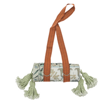 Lade das Bild in den Galerie-Viewer, Picknickdecke Wonderland