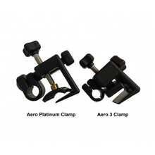 Load image into Gallery viewer, Milenco Grand Aero Platinum Doppelpack - Kumpl