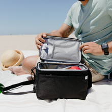 Lade das Bild in den Galerie-Viewer, Igloo REPREVE LUNCH BOX | Perfekt für Camping und Caravaning - Kumpl