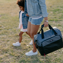 Lade das Bild in den Galerie-Viewer, Snapdown 36-Can Kühltasche - Kumpl