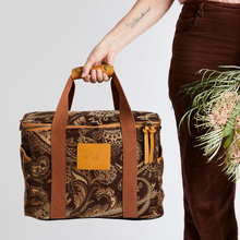 Load image into Gallery viewer, Cooler Bag Acacia Coco-Kumpl