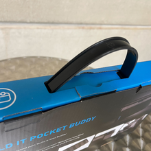 Lade das Bild in den Galerie-Viewer, SEAT BUDDY BUNDLE DEAL (B-Ware)