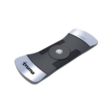 Lade das Bild in den Galerie-Viewer, Truma LevelControl ; Ermittlung Füllstand Gasflasche ; Camping und Caravaning - Kumpl