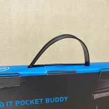 Lade das Bild in den Galerie-Viewer, SEAT BUDDY BUNDLE DEAL (B-Ware)