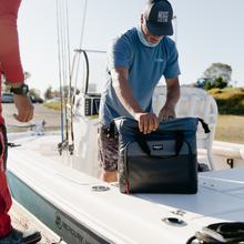 Lade das Bild in den Galerie-Viewer, Snapdown 36-Can Kühltasche - Kumpl