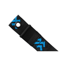 Lade das Bild in den Galerie-Viewer, Awning Buddy. Nahaufnahme der Ösen. Farbe: Schwarz. Navigator.