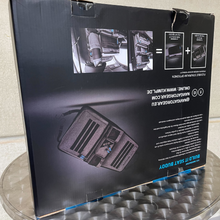 Lade das Bild in den Galerie-Viewer, SEAT BUDDY BUNDLE DEAL (B-Ware)