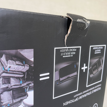 Lade das Bild in den Galerie-Viewer, SEAT BUDDY BUNDLE DEAL (B-Ware)