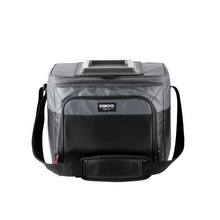 Load image into Gallery viewer, IGLOO Hard Liner 24-Can Kühltasche - Kumpl