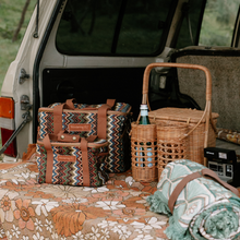 Load image into Gallery viewer, Wandering Folk Kühltasche Ziggy Mini - Kumpl