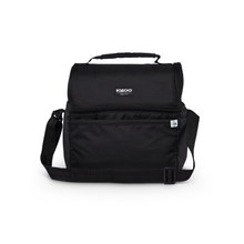 Lade das Bild in den Galerie-Viewer, Igloo REPREVE LUNCH BOX | Perfekt für Camping und Caravaning - Kumpl