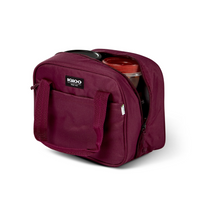Load image into Gallery viewer, Igloo REPREVE Lily Lunch Bag | Perfekt für Camping und Caravaning - Kumpl