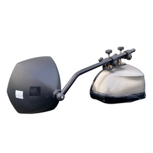 Load image into Gallery viewer, Milenco Grand Aero Platinum Doppelpack - Kumpl