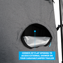 Load image into Gallery viewer, anywhere camp shelter-Kumpl
