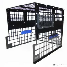Load image into Gallery viewer, Fridge Barrier Suits SL45-Kumpl
