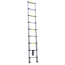 Load image into Gallery viewer, 2.6 telescopic ladder-Kumpl
