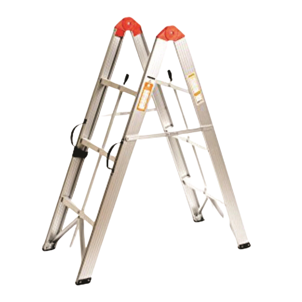 3 step ladder-Kumpl