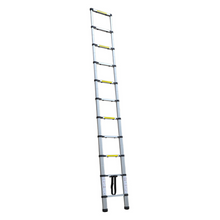 Load image into Gallery viewer, 3.2m telescopic ladder-Kumpl
