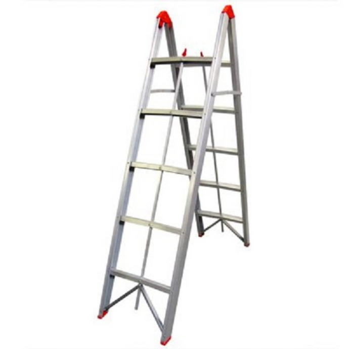 5 step ladder-Kumpl