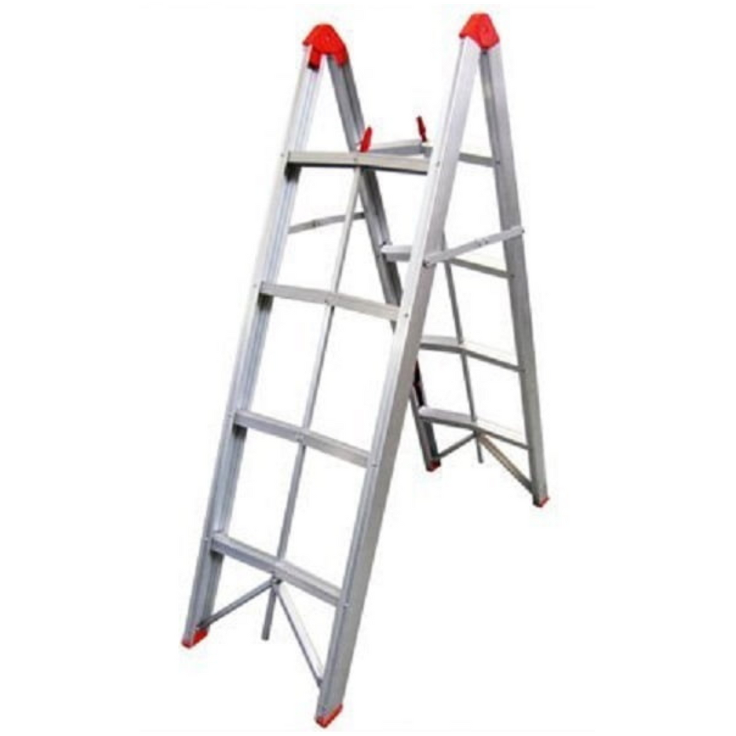 4 Step Ladder - KUMPL