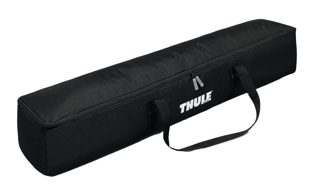 Thule Luxury Blocker Bag