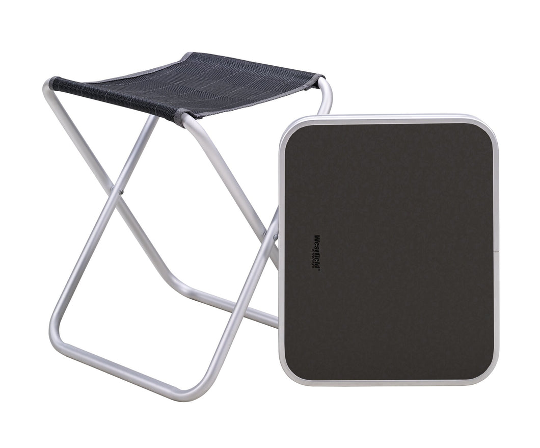 Hockerplatte STOOL TOP (B-Ware)