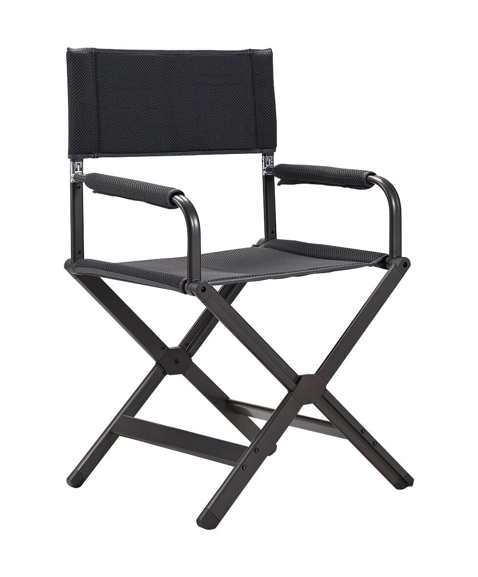 SUPERIOR director's chair