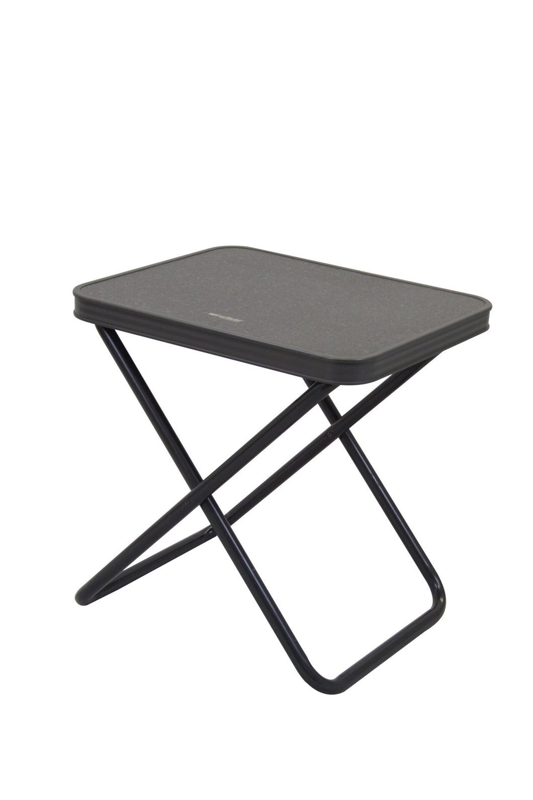 STOOL XL TOP BE-SMART stool top