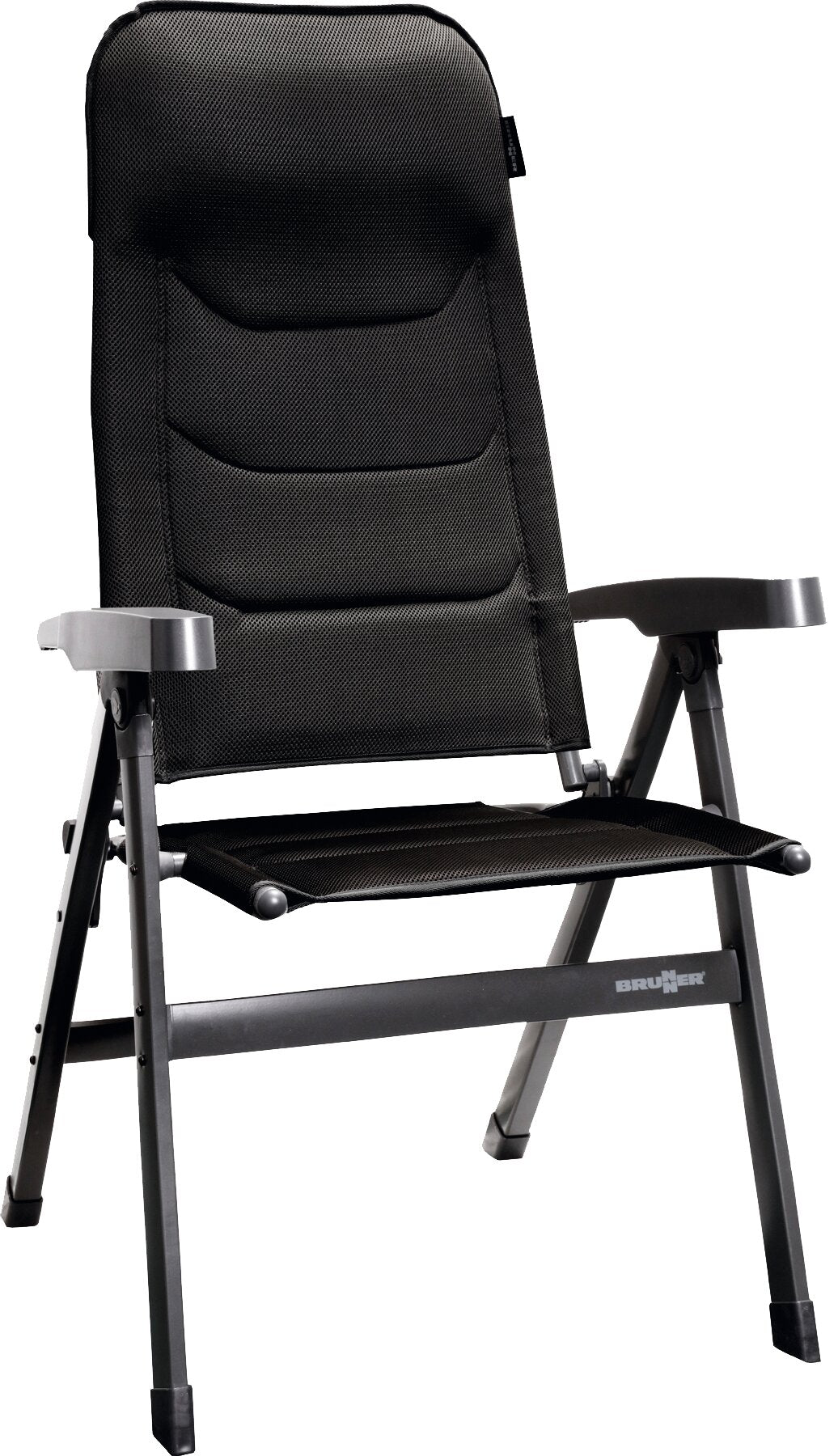 STRAAL M folding chair