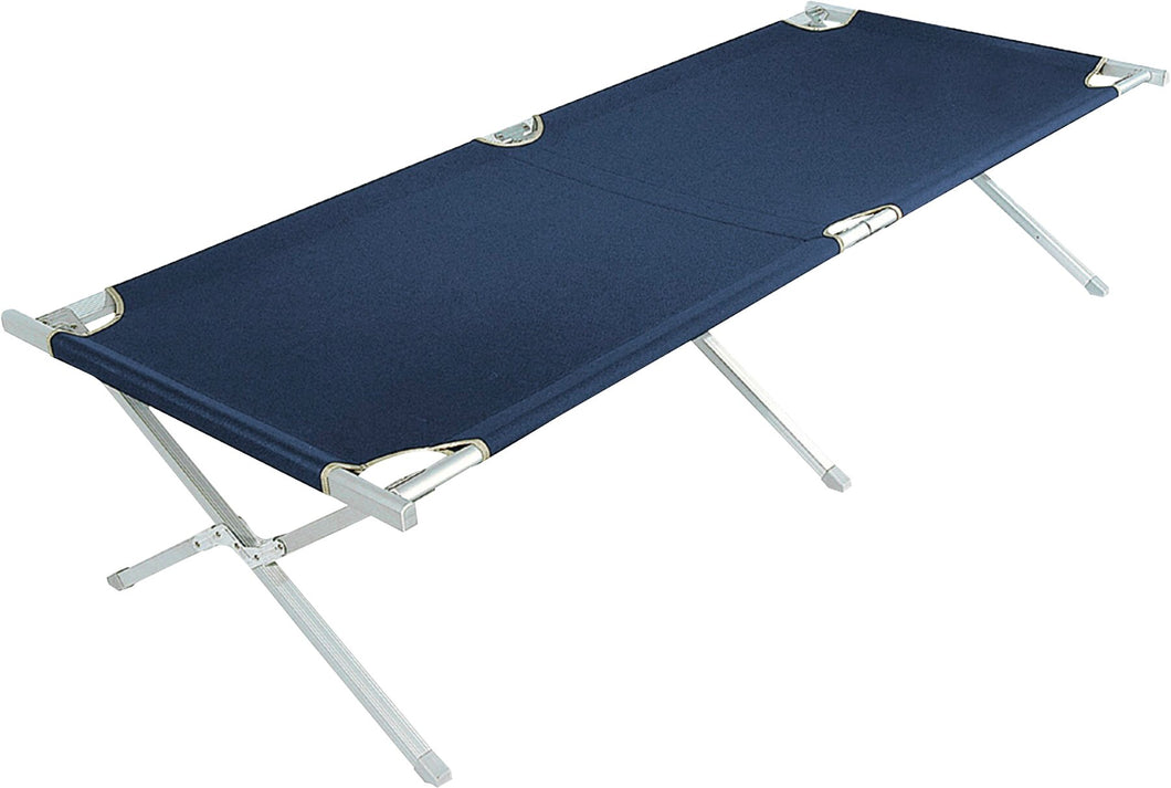 Feldbett OUTDOOR COT XL