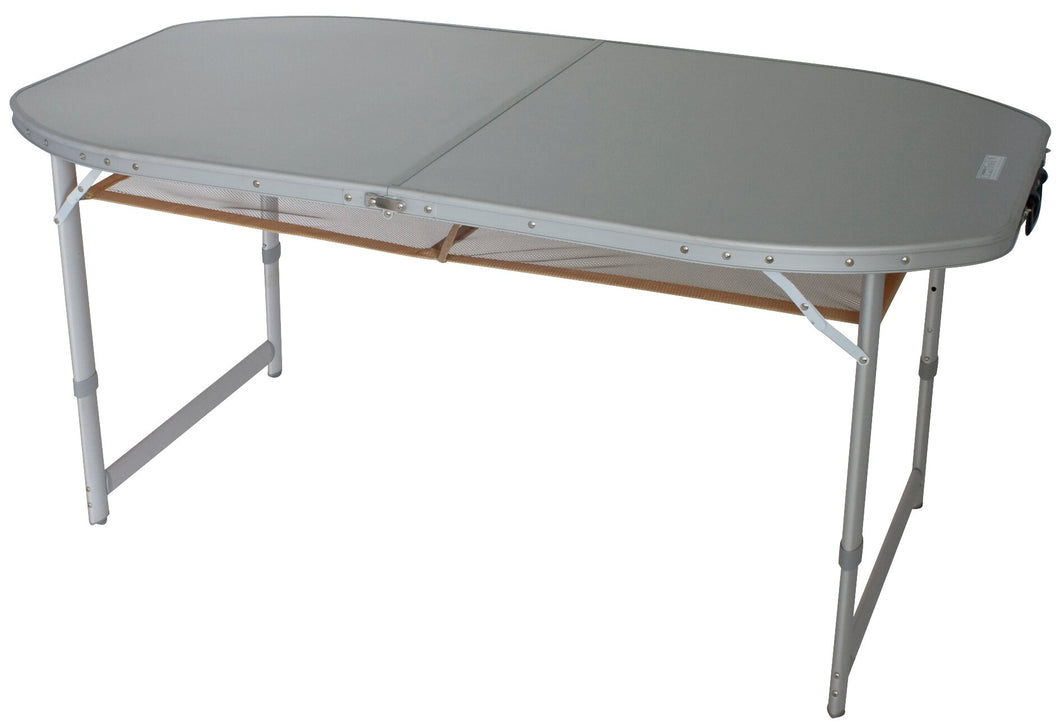 CROUZET table 150 x 80 cm